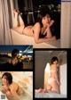 Shiori Sato 佐藤栞, Weekly Playboy 2022 No.19 (週刊プレイボーイ 2022年19号)