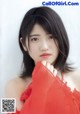 Yuiri Murayama 村山彩希, UTB 2019.06 vol.278 (アップトゥボーイ 2019年6月号)