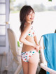 Mayumi Ono - Xxxgallary Www Com