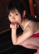 Ryouko Shirakuma - Convinsing Longest Saggy