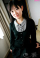 Ayane Ikeuchi - 30allover Free Women C