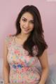 Deepa Pande - Glamour Unveiled The Art of Sensuality Set.1 20240122 Part 51
