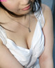Kirara Hoshino - Newsensation Erotic Mmf