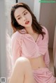 XIUREN No.2456: Fang Zi Xuan (方子萱) (60 photos)