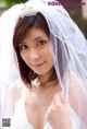 Miu Nakamura - Sexblog Bang Sex