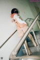 Son Yeeun 손예은, [LOOZY] Doube Date Ye-Eun Set.01