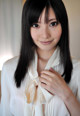 Aina Yukawa - Celebs Desi Plumperpass