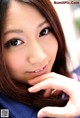 Aoi Kimura - Daring Naughty Mag