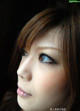 Sumika Kurihara - Ladyboygoldmobi Close Up