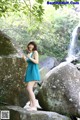 Asuka Kishi - Portal Bbwsecret Com