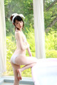 Miyu Suenaga - Infocusgirls Hd Photo