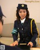 Miho Igarashi - Nappe 3gptrans500 Video