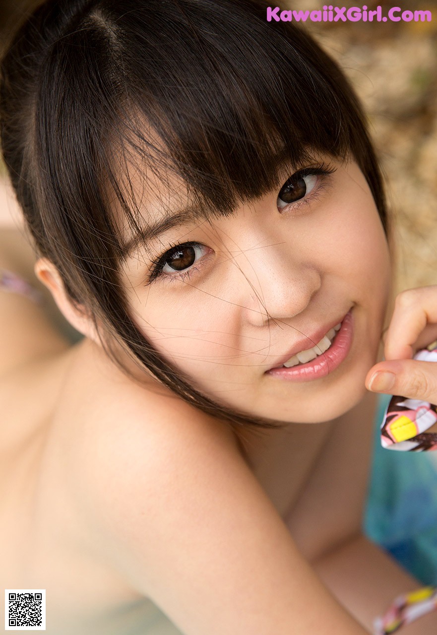 Yura Sakura - Cuminmouth Sex Porn P10 No.2ee2b5