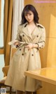 UGIRLS - Ai You Wu App No.1051: Model Sara (35 photos)