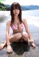 Mai Nishida - Bbw Bikini Babephoto