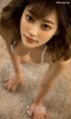 UGIRLS - Ai You Wu App No.1719: Yang Chen Chen (杨晨晨 sugar) (34 pictures)