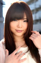 Megumi Shino - Vegas Www89bangbros Com