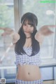 BoLoli 2017-09-07 Vol.113: Model 1997 丶 2 (41 photos)
