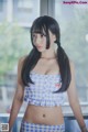 BoLoli 2017-09-07 Vol.113: Model 1997 丶 2 (41 photos)